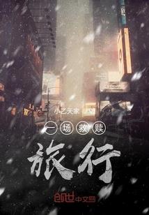 电工职业资格证书怎么考