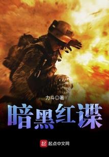 sketch最新破解版mac
