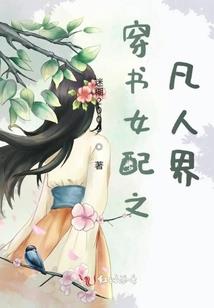 LOL掌游宝小智的视频