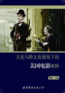 英雄联盟活动大全