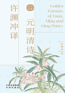 王者荣耀杨玉环图片