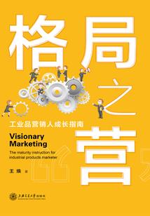 装备一体化