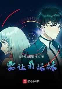 阴阳师新手多久抽卡一次