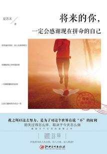 雷电游戏单机