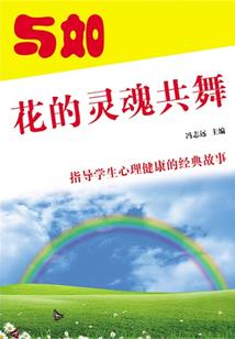 天刀春节抽奖