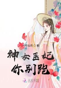 淘宝王者荣耀账号