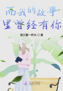 王者荣耀最久比赛