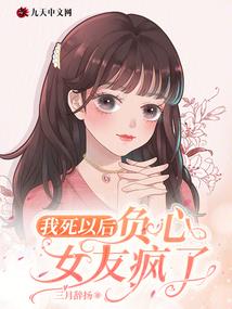 王者荣耀百里守约克谁