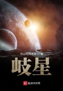 幼儿园职业简笔画老师