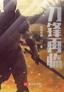 狂暴之翼翅膀属性