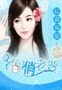 魔兽世界 聊天快捷键