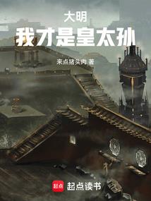 lol蛋蛋微博