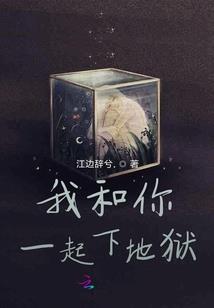什么电脑玩lol不卡