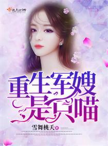 梦幻西游耐久增加