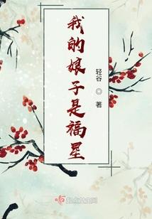 绝地求生多僵尸的地方