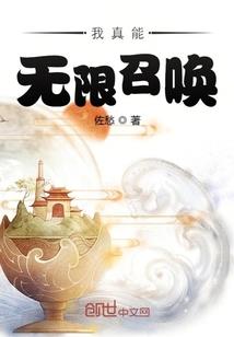 萱姿官网攻略