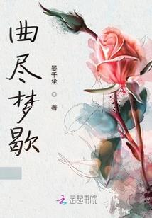 皮肤血毒丸治疗过敏