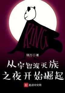 英雄联盟手游版怎么玩