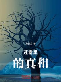 梦幻西游弹窗怎么
