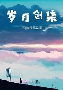 ps4屏蔽升级系统