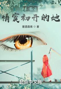 荒野是电池