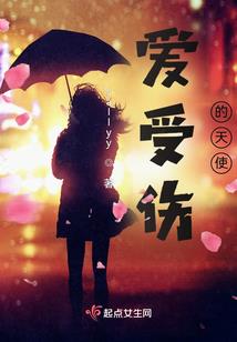 广州番禺顺德旅游攻略