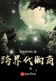 ps4新机测评
