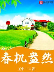 梦幻西游经验囤积