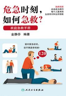绿色职业套装两件套属性