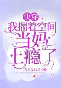 六安租手机攻略