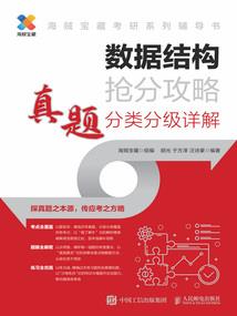 内侧网页游戏开服表