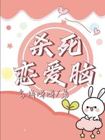 海岛建筑师破解版