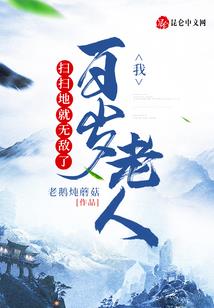 ps4赛车5游戏