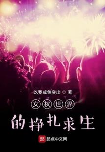 switch夜回攻略