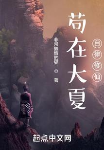 贵阳装备工程师招聘