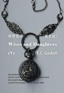 好看梦幻西游图像
