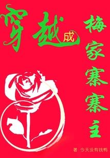我的世界积木末影人