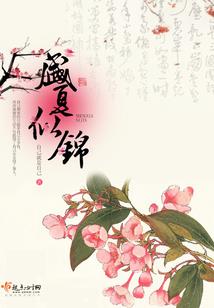 我的世界送小神龙皮肤