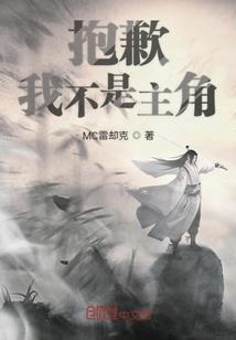 捡漏开箱ps4
