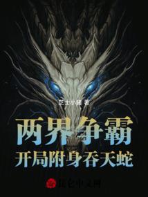阴阳师画质区别
