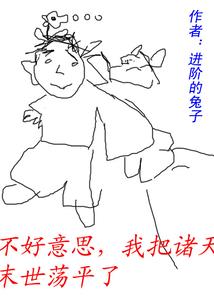 权利游戏总共几季