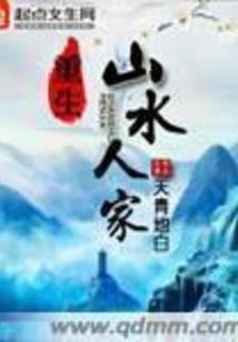 淘手游qq公众号是多少