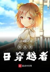 赢话费游戏手机版