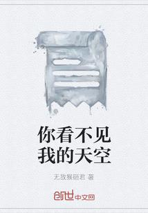 淄博五一攻略两天一夜