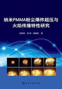 阴阳师多少级能打金团本