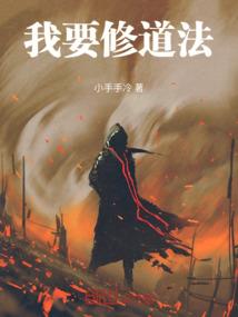 免费注册游戏账号