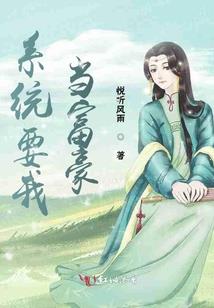lol怎么玩才玩的好