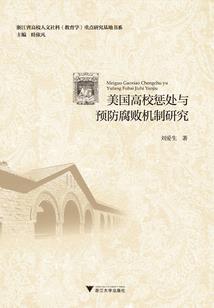 魔兽蛋白粉什么