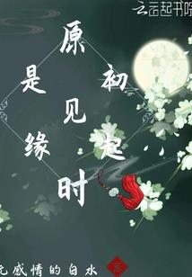 四星长枪90级属性选择