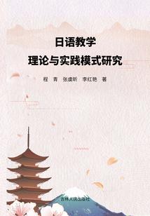 qq超级会员对王者荣耀